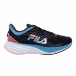 FIL-F02R000875901--1-
