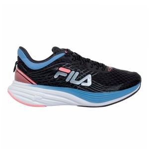 Zapatillas Running Fila Racer Curve Ng Tq Rs Mj