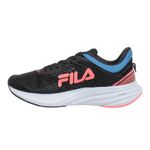 FIL-F02R000875901--2-