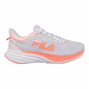 Zapatillas Running Fila Racer Curve Bn Rs Mj