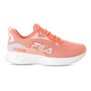 Zapatillas Running Fila Racer Brave Run Bn Rs Mj
