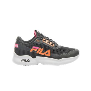 Zapatillas Running Fila Split Kids Ng Nñ