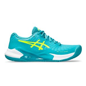 Zapatillas Tenis Asics Gel-Challenger Cl Mj