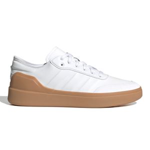 Zapatillas Moda Adidas Court Revival Bn