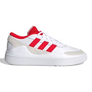 Zapatillas Moda Adidas Osade Bn Rj