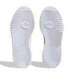 ADI-IE9924--3-