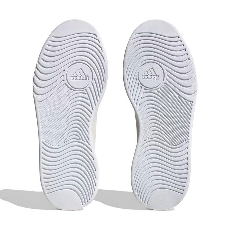 ADI-IE9924--3-