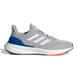 ADI-IF2377--1-