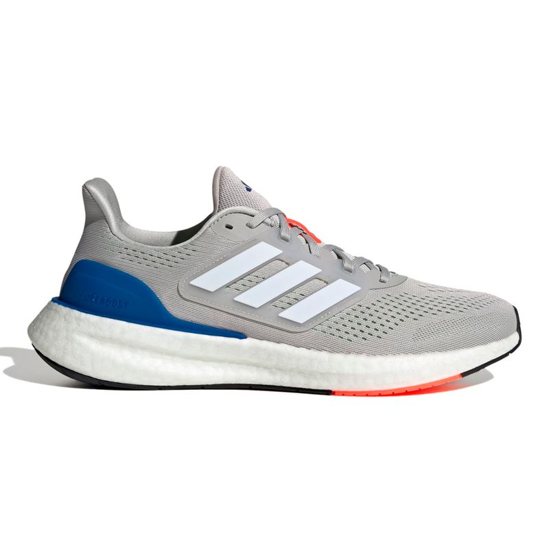 ADI-IF2377--1-