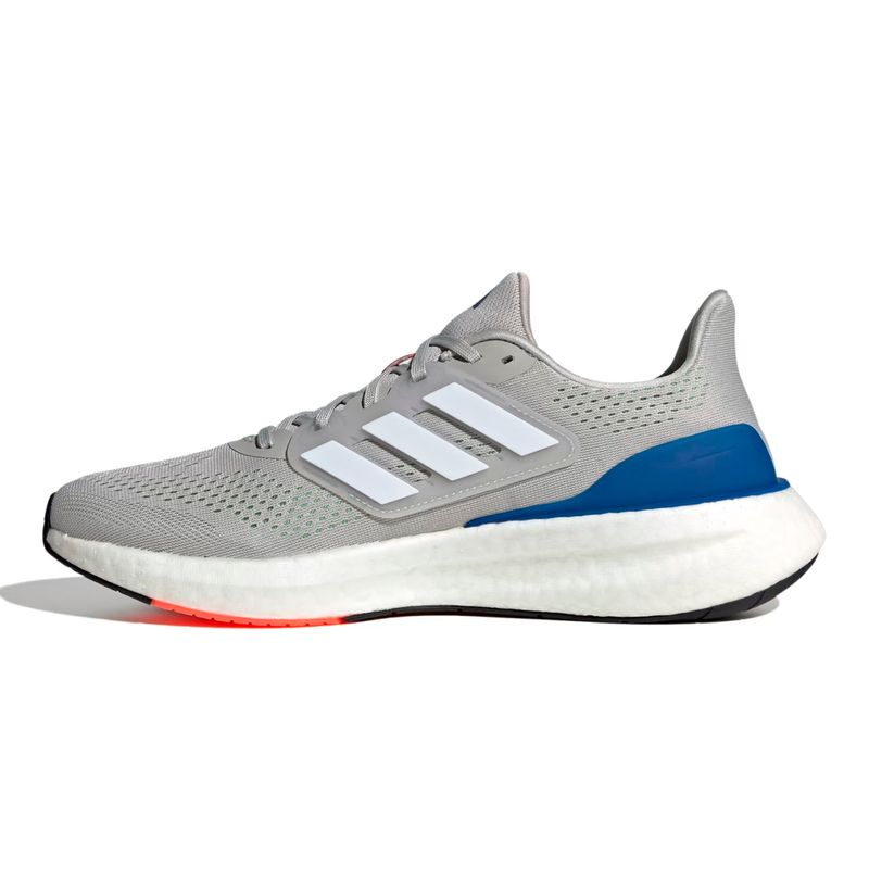 ADI-IF2377--2-