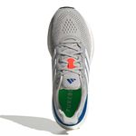 ADI-IF2377--4-