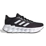 ADI-IF5733--1-