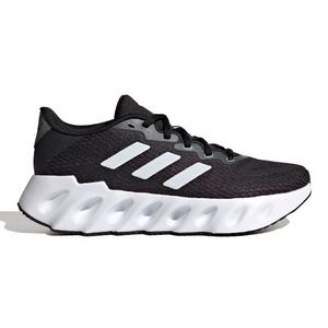 Zapatillas Running Adidas Switch Run Ng