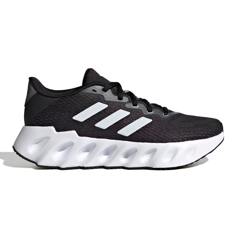 ADI-IF5733--1-