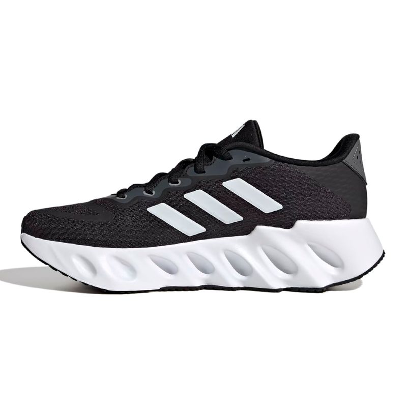 ADI-IF5733--2-