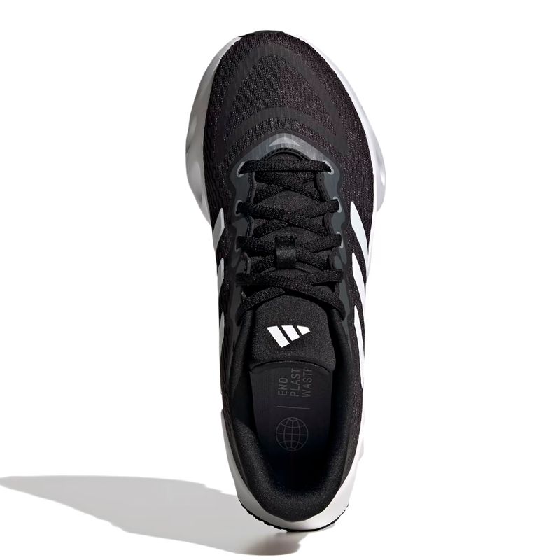 ADI-IF5733--4-