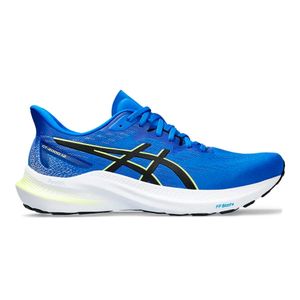 Zapatillas Running Asics GT2000 12 Az Hm
