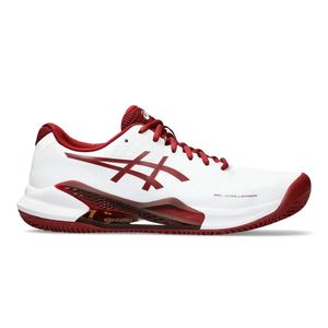 Zapatillas Running Asics Gel Challenger Bn Rj Hm