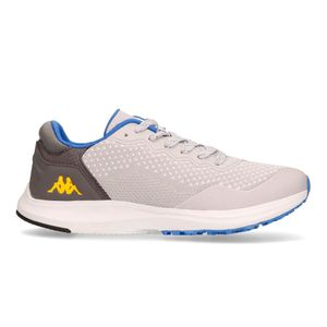 Zapatillas Running Kappa Performance 2 Gs