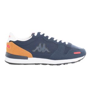 Zapatillas Moda Kappa Logo Berlin 2 Az Nj Hm