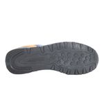 KAP-K135146PWK193--3-