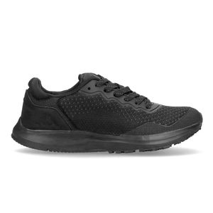 Zapatillas Running Kappa Performance 2 Ng