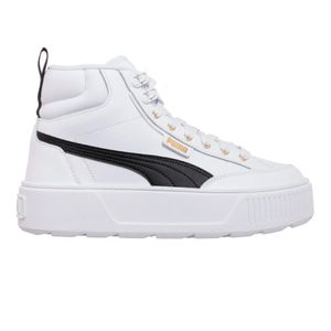 Zapatillas Moda Puma Karmen MID ADP Bn Mj