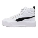 PUM-38900503--2-