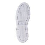 PUM-38900503--3-