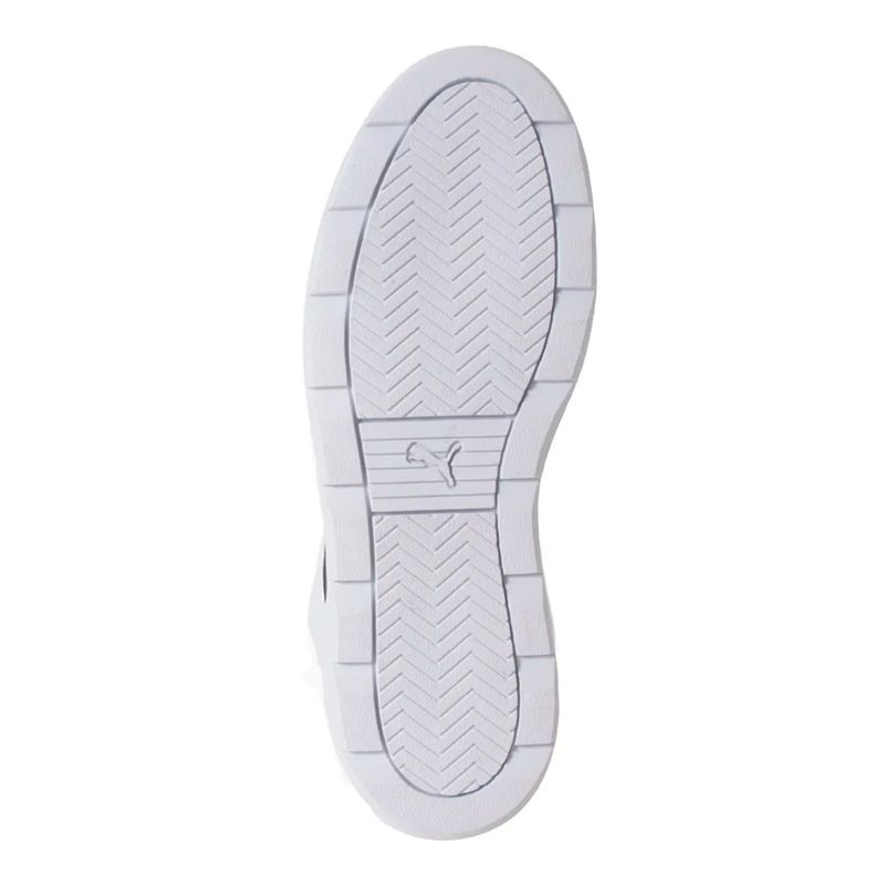 PUM-38900503--3-
