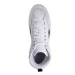PUM-38900503--4-