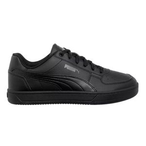 Zapatillas Moda Puma Caven 2 0 ADP Ng Hm