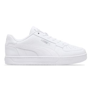 Zapatillas Moda Puma Caven 2 0 ADP Bn Hm