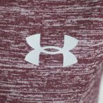 UND-1359304600--3-