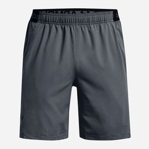 Shorts Training Under Armour Vanish Woven 8in Gs Hm