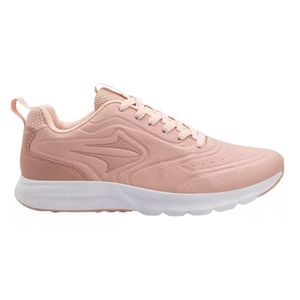 Zapatillas Running Topper Boro III Rs Mj