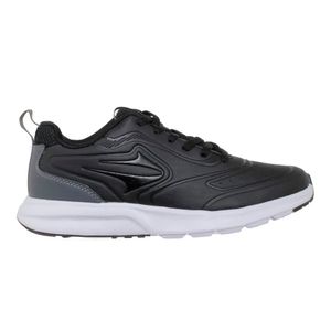 Zapatillas Running Topper Boro III Ng Hm