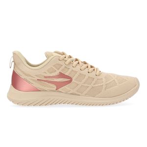 Zapatillas Training Topper Liss Birch Bg Mj