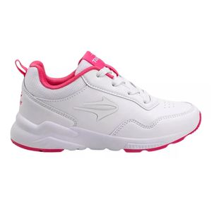 Zapatillas Tenis Topper Zurich III KIDS Bn Fu Nñ