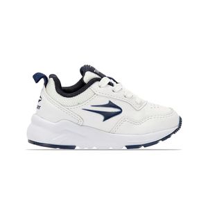 Zapatillas Running Topper Zurich III KIDS Bn Az Nñ