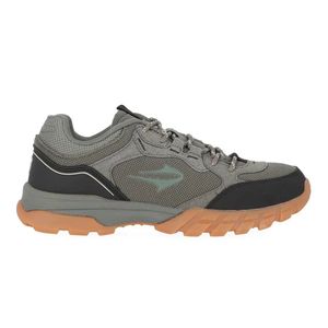 Zapatillas Trekking Topper Grove Gs