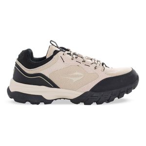 Zapatillas Trekking Topper Grove Bg