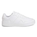 TOP-27826--1-