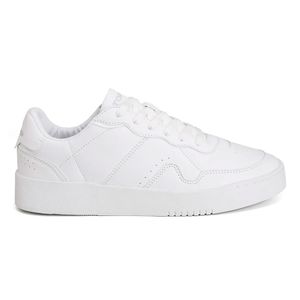 Zapatillas Moda Topper Terre Bn