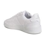 TOP-27826--2-
