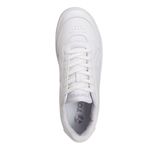 TOP-27826--4-