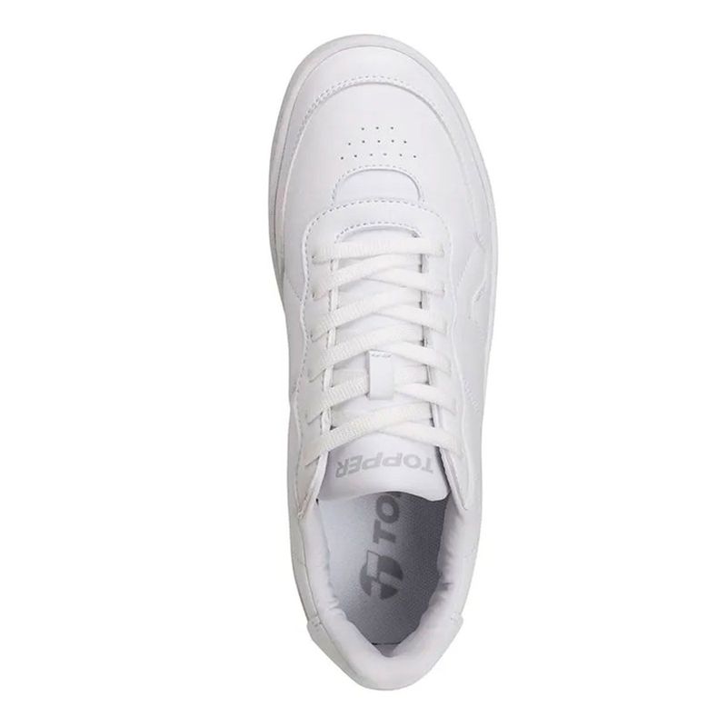 TOP-27826--4-