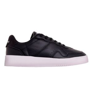 Zapatillas Moda Topper Terre Ng Bn