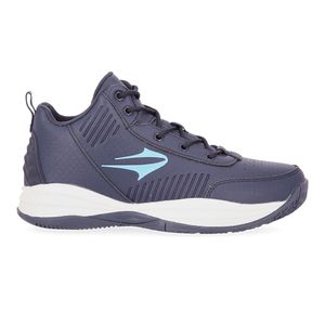 Zapatillas Basquet Topper Candun CS Az