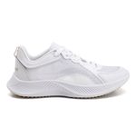 TOP-58300---1-